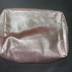 Givenchy parfums pouch